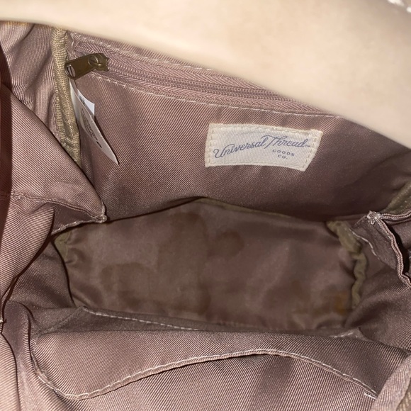 Small backpck - Picture 3 of 5